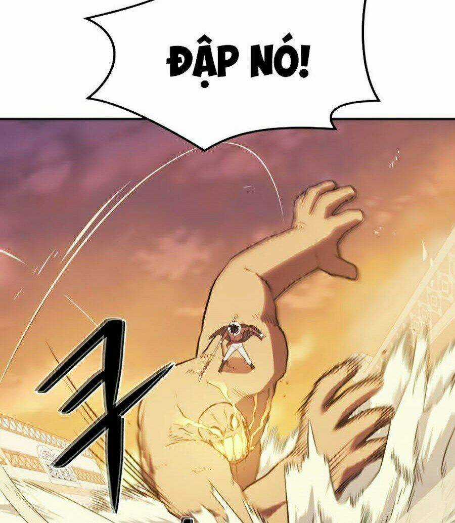 Seoul Tử Linh Sư - Chapter 19 - Trang 97