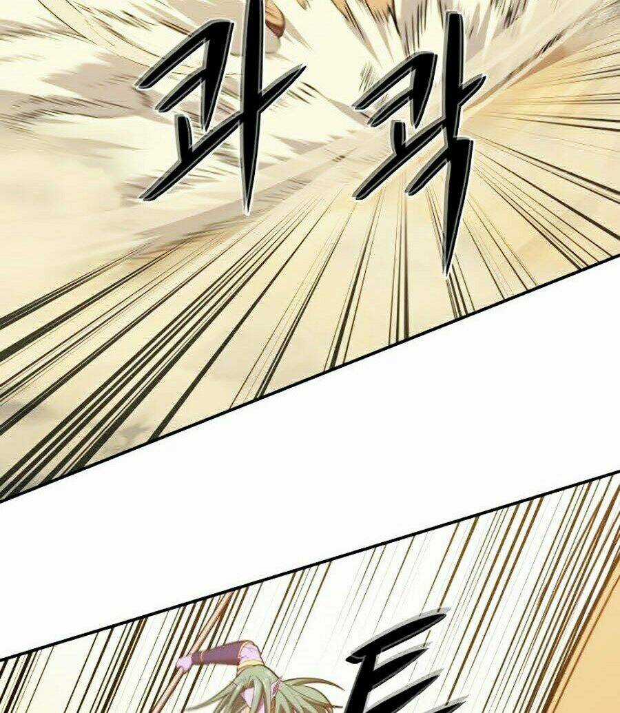 Seoul Tử Linh Sư - Chapter 19 - Trang 98