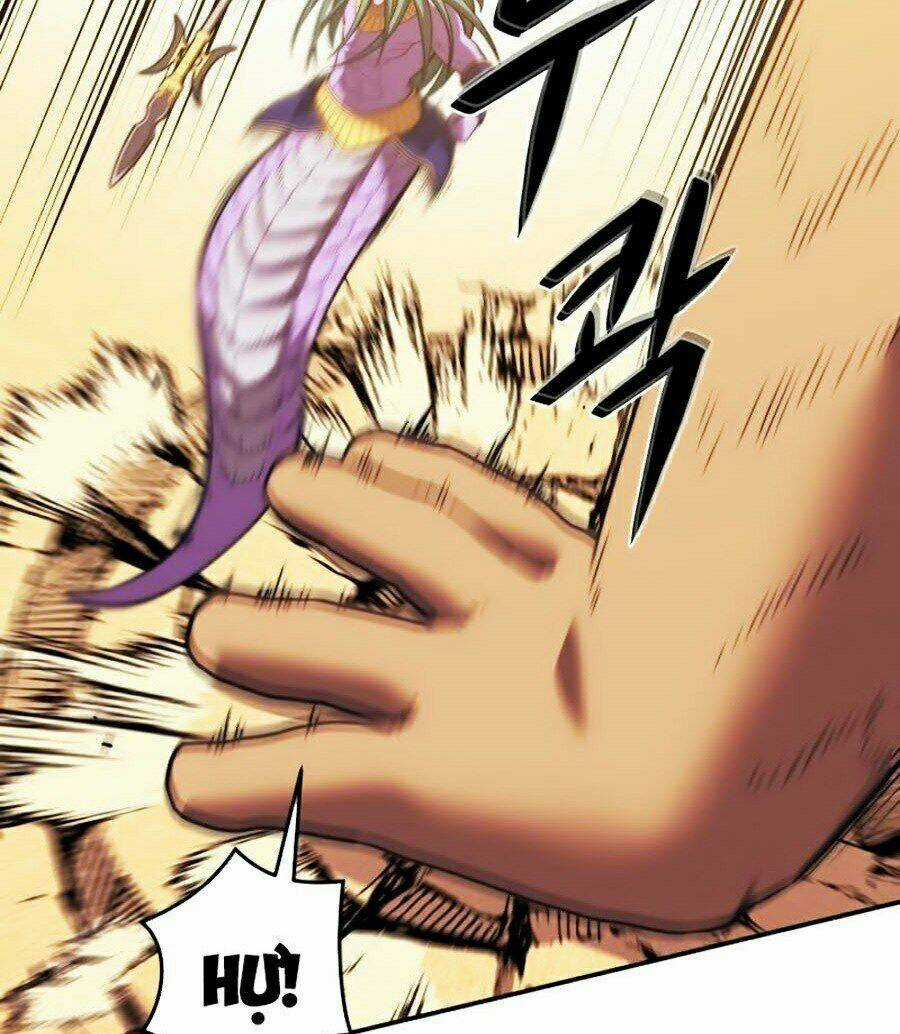 Seoul Tử Linh Sư - Chapter 19 - Trang 99