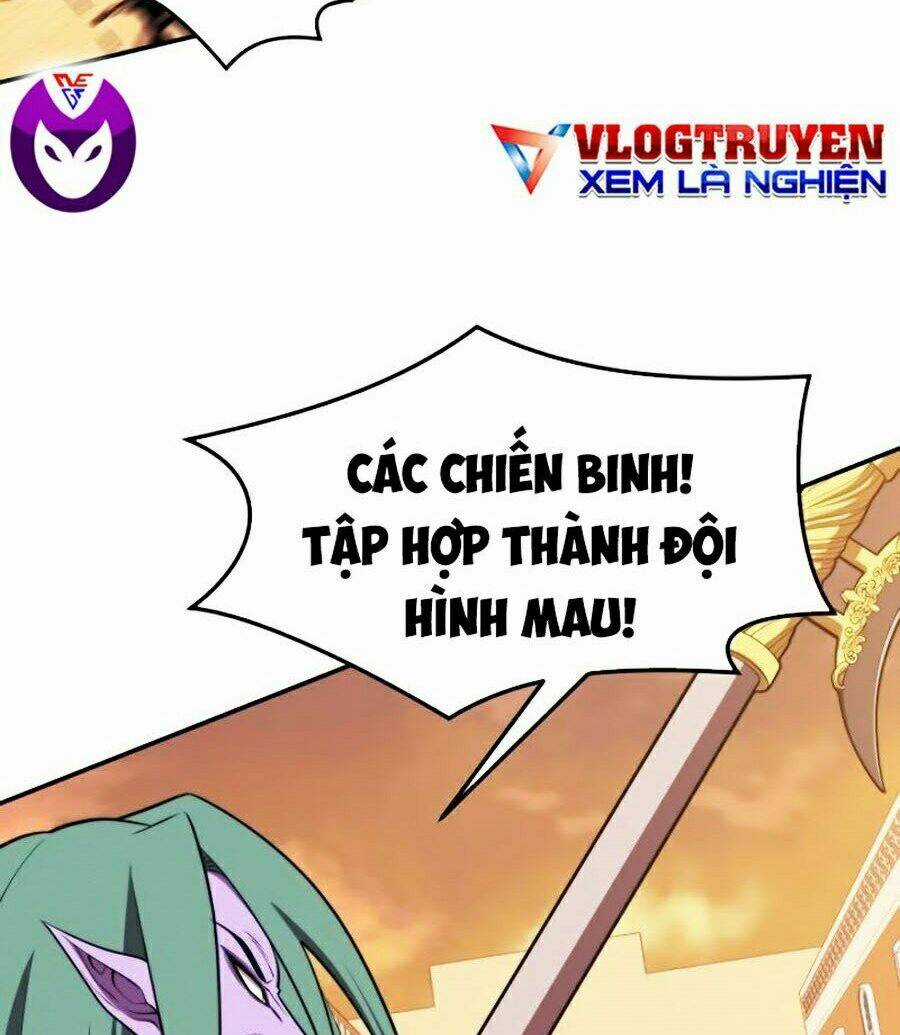 Seoul Tử Linh Sư - Chapter 19 - Trang 100