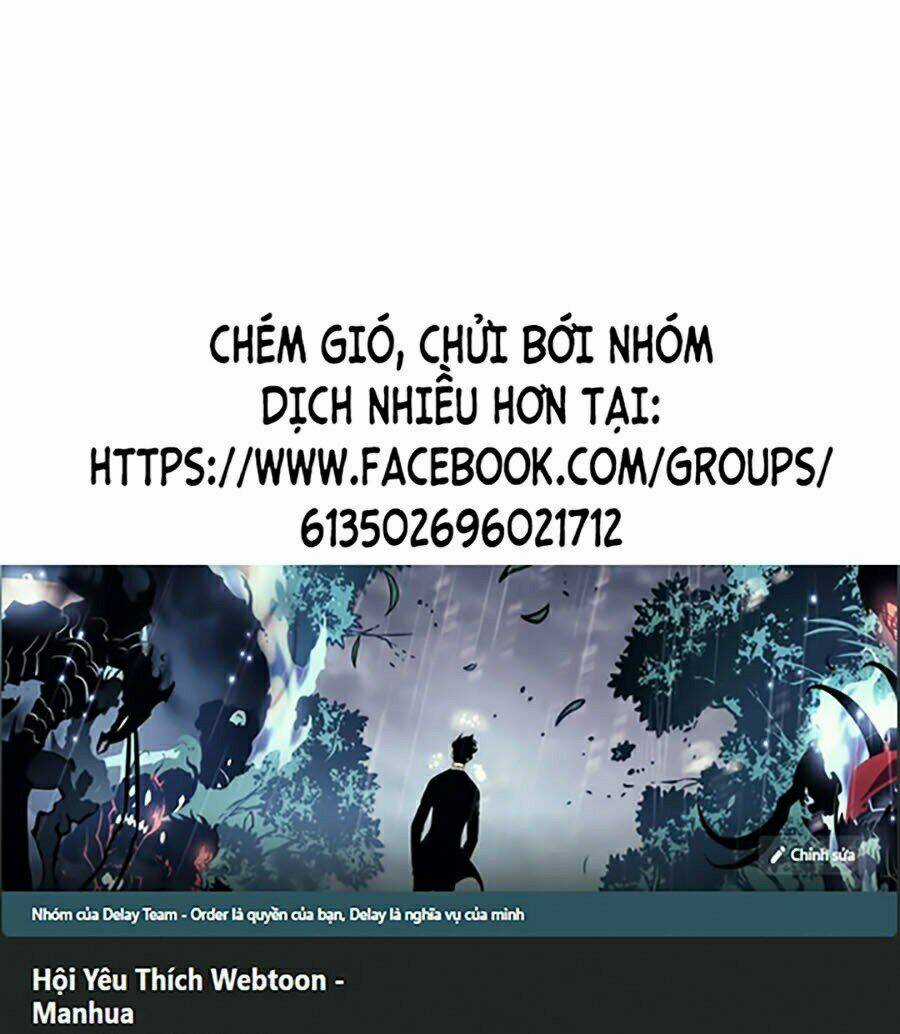 Seoul Tử Linh Sư - Chapter 2 - Trang 1