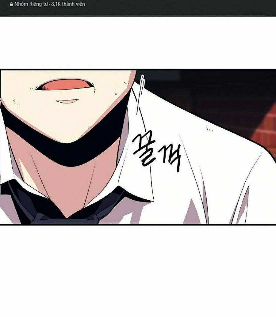 Seoul Tử Linh Sư - Chapter 2 - Trang 2