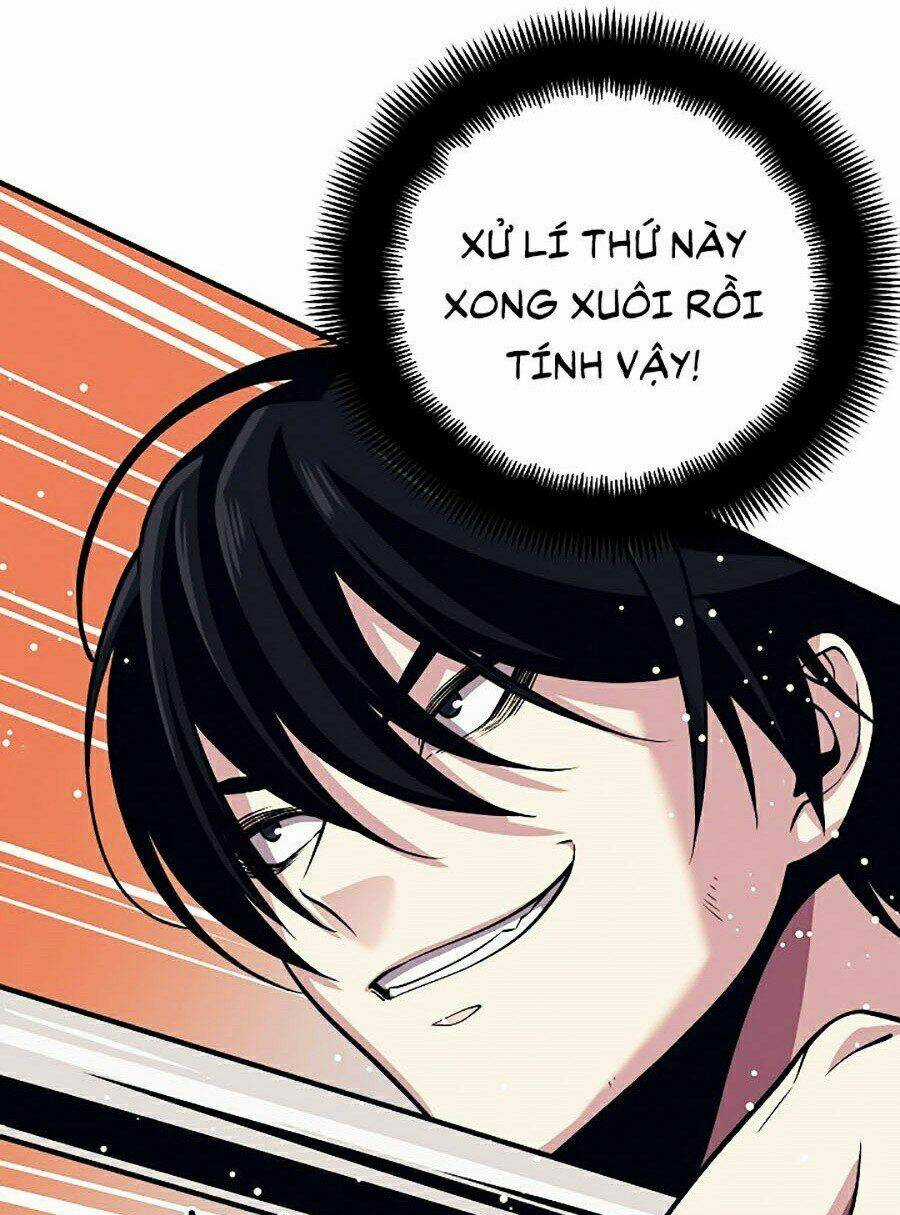 Seoul Tử Linh Sư - Chapter 2 - Trang 103