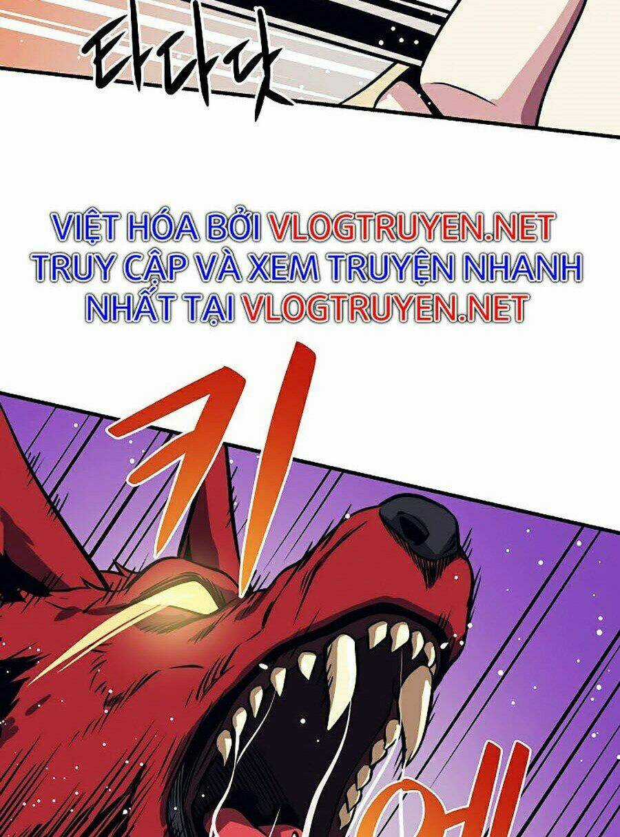 Seoul Tử Linh Sư - Chapter 2 - Trang 104