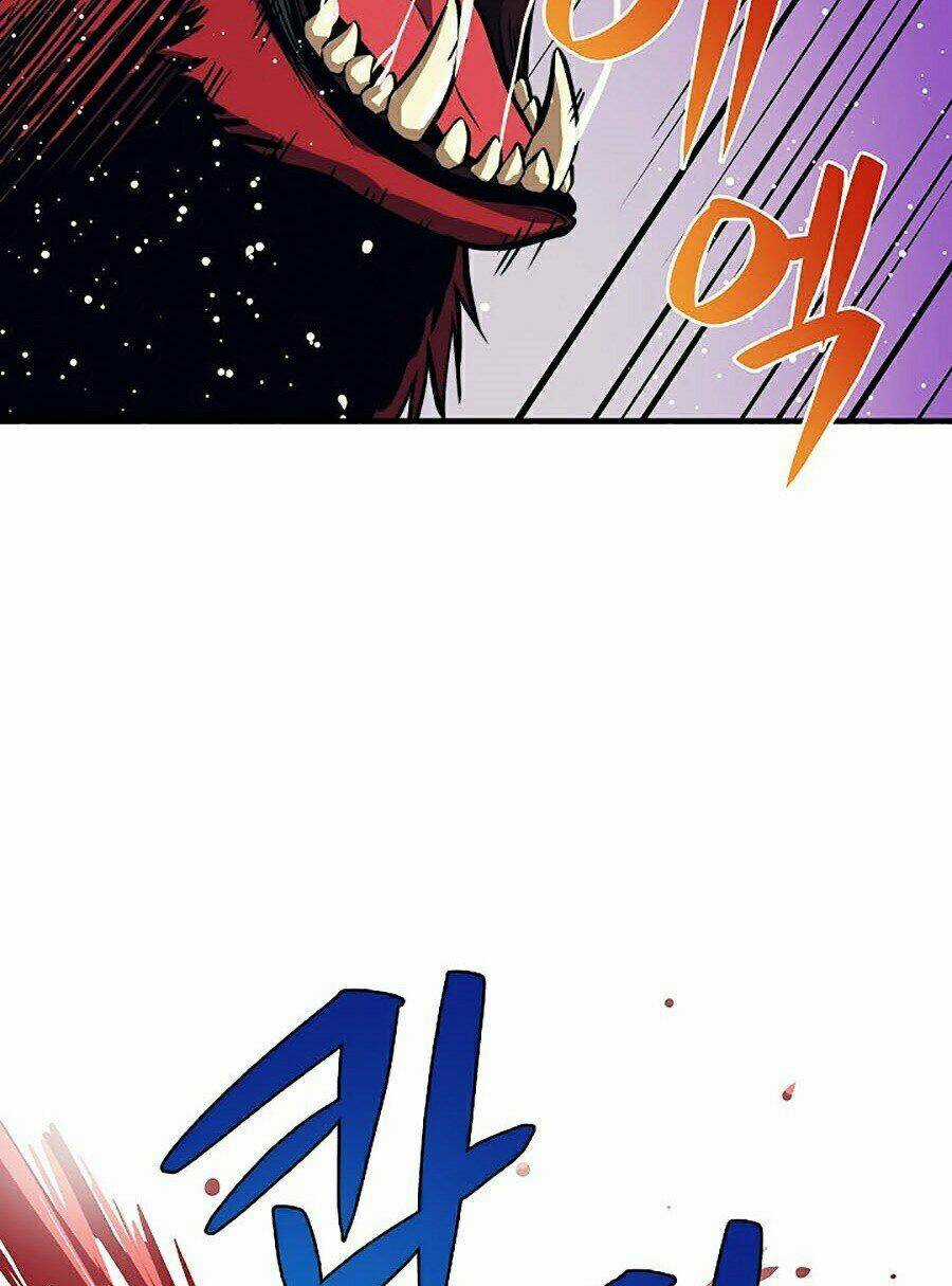 Seoul Tử Linh Sư - Chapter 2 - Trang 105