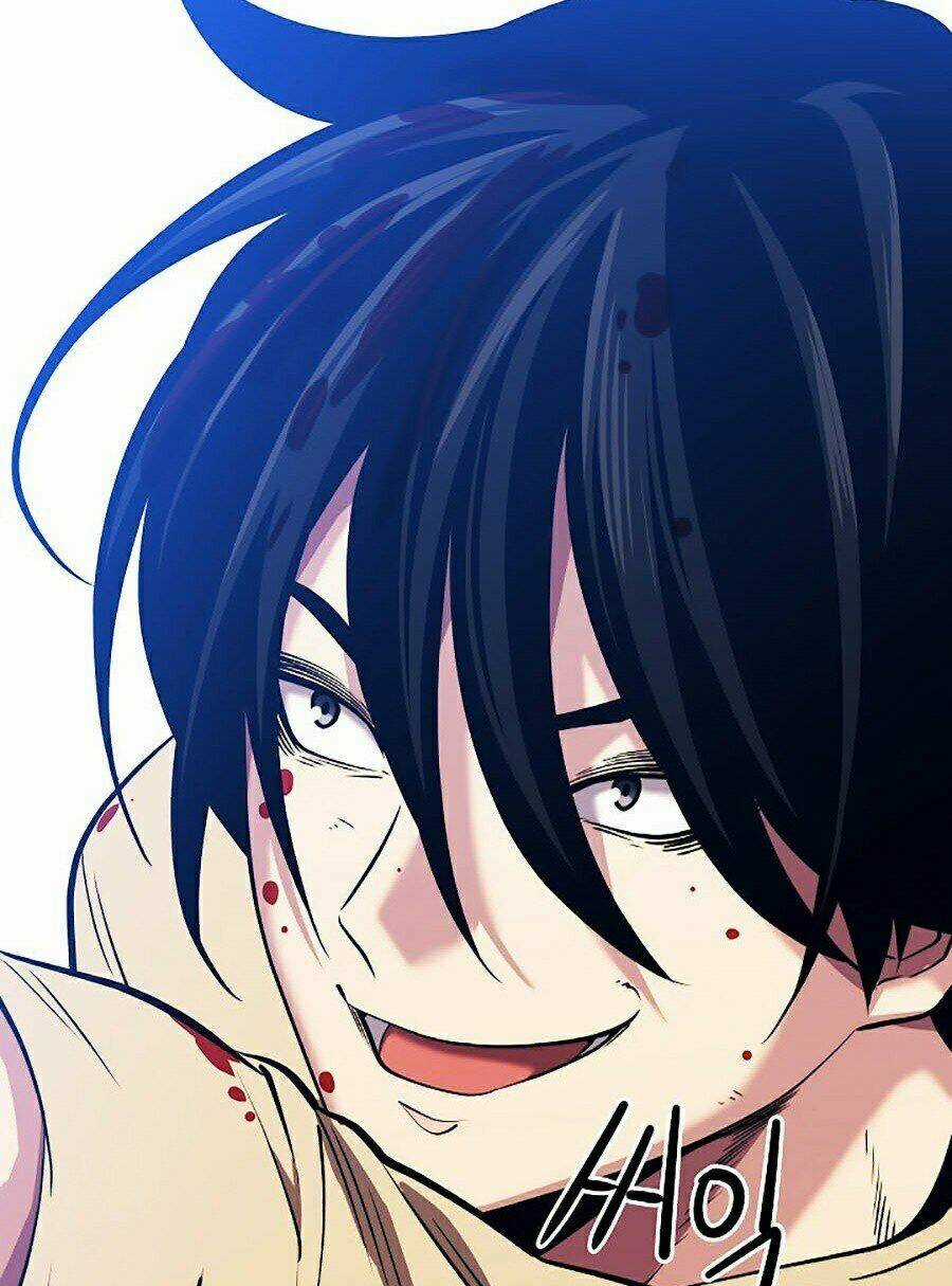 Seoul Tử Linh Sư - Chapter 2 - Trang 108