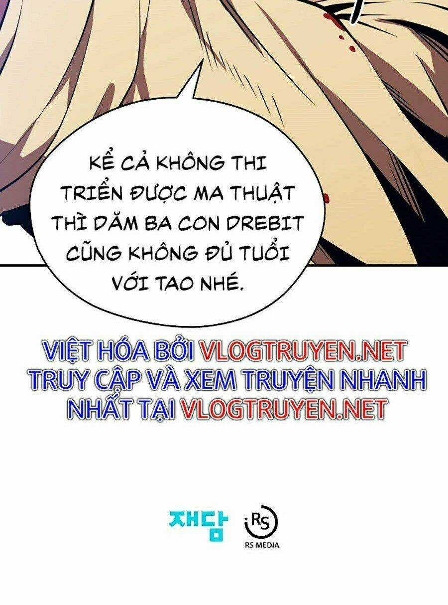 Seoul Tử Linh Sư - Chapter 2 - Trang 109