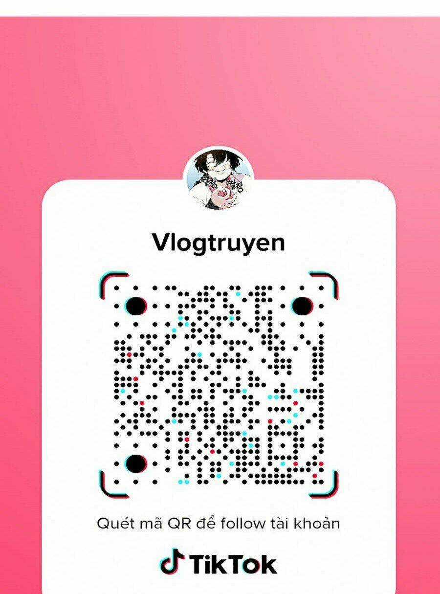 Seoul Tử Linh Sư - Chapter 2 - Trang 110