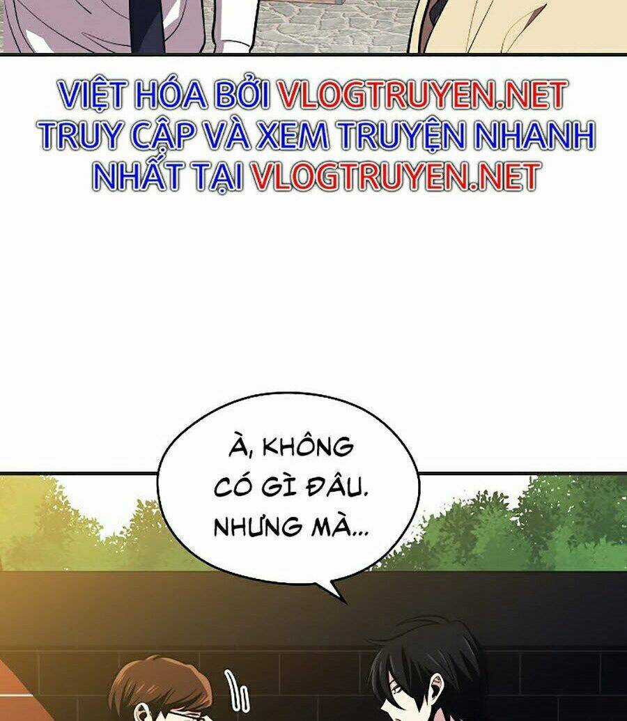 Seoul Tử Linh Sư - Chapter 2 - Trang 12