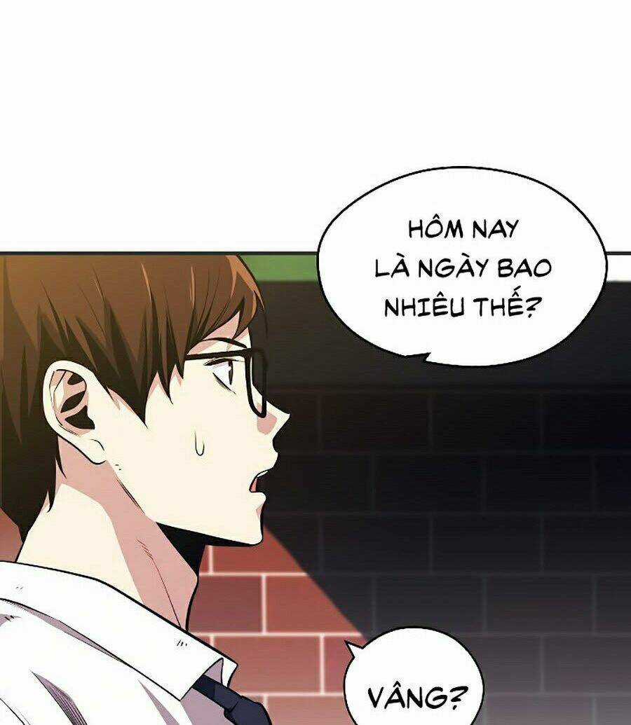 Seoul Tử Linh Sư - Chapter 2 - Trang 14