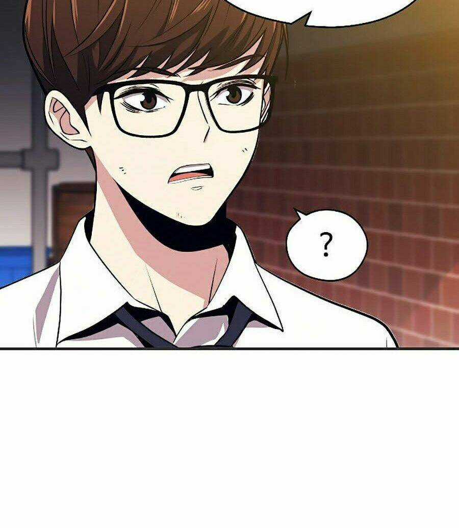 Seoul Tử Linh Sư - Chapter 2 - Trang 20