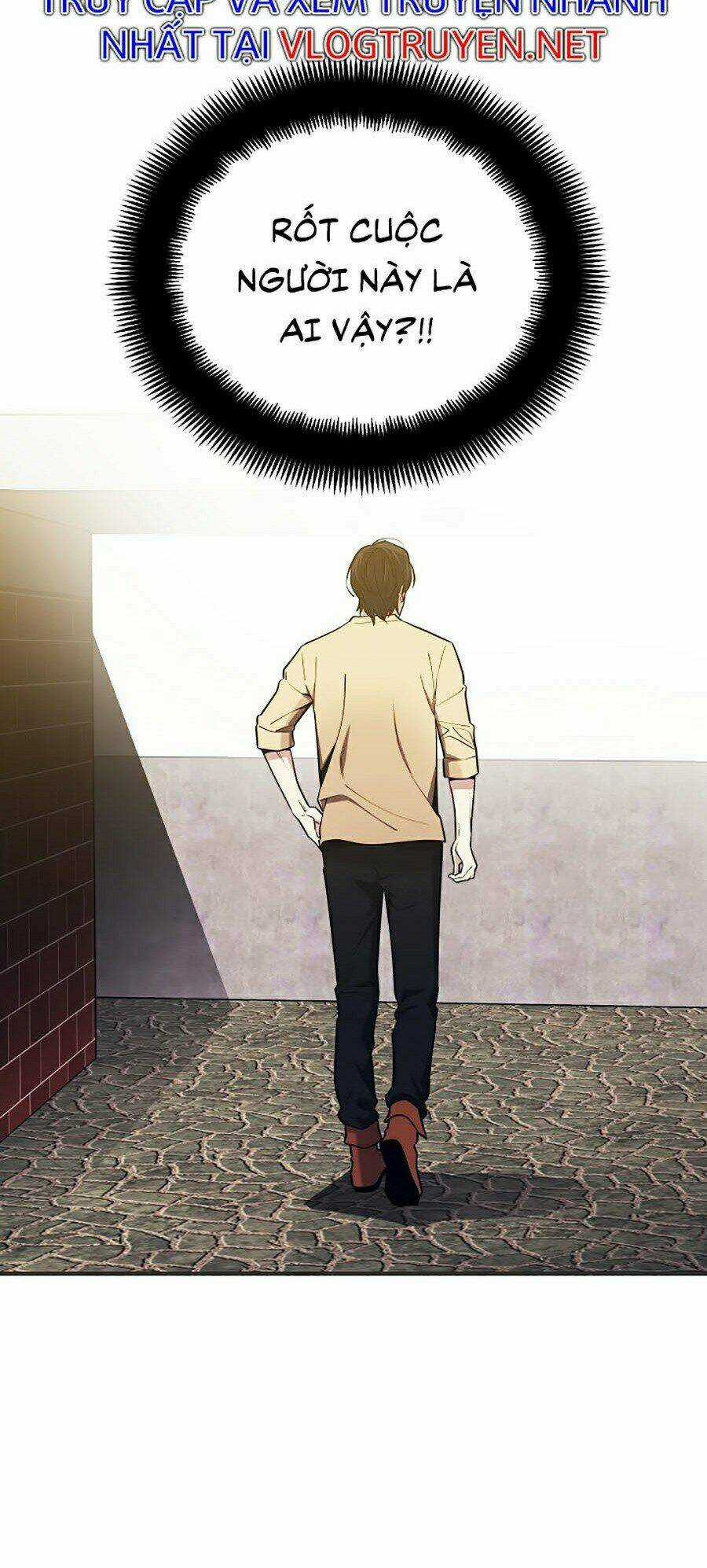 Seoul Tử Linh Sư - Chapter 2 - Trang 22