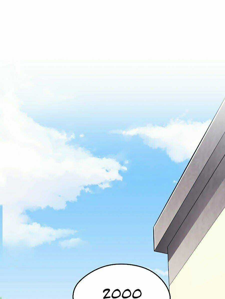 Seoul Tử Linh Sư - Chapter 2 - Trang 31