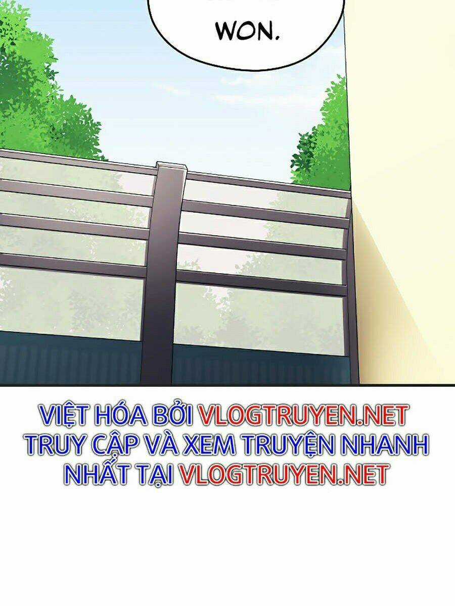 Seoul Tử Linh Sư - Chapter 2 - Trang 32