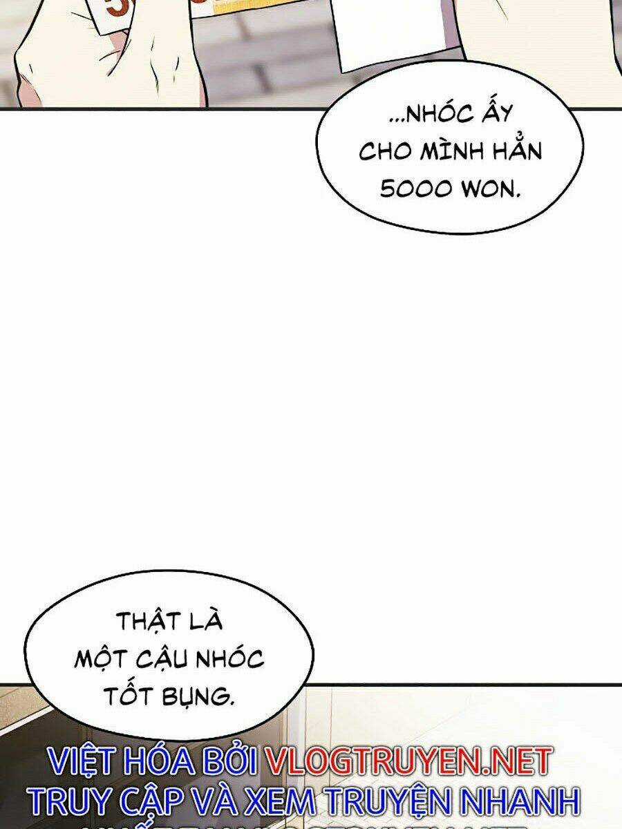 Seoul Tử Linh Sư - Chapter 2 - Trang 36