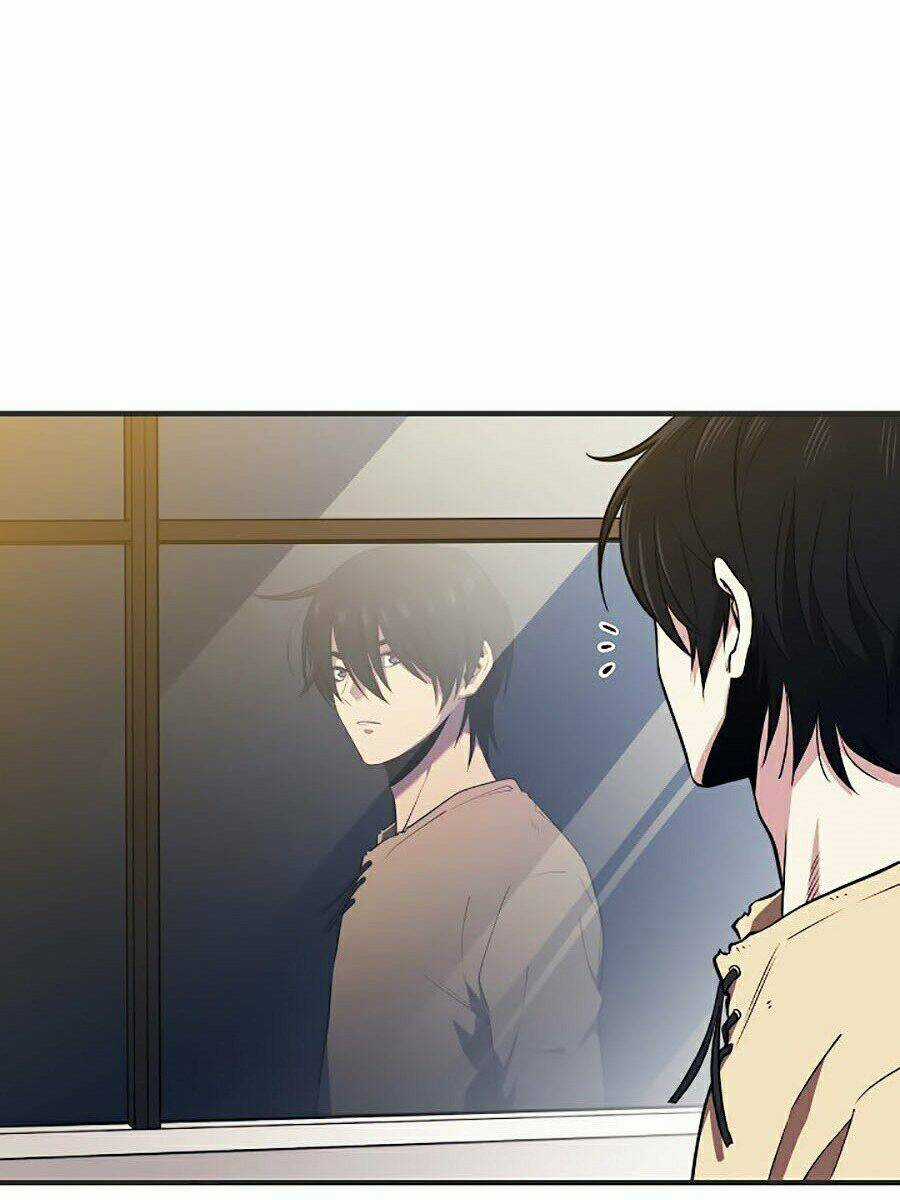 Seoul Tử Linh Sư - Chapter 2 - Trang 38