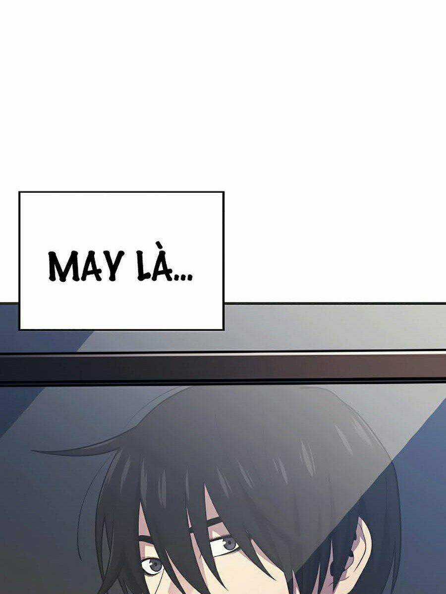 Seoul Tử Linh Sư - Chapter 2 - Trang 39