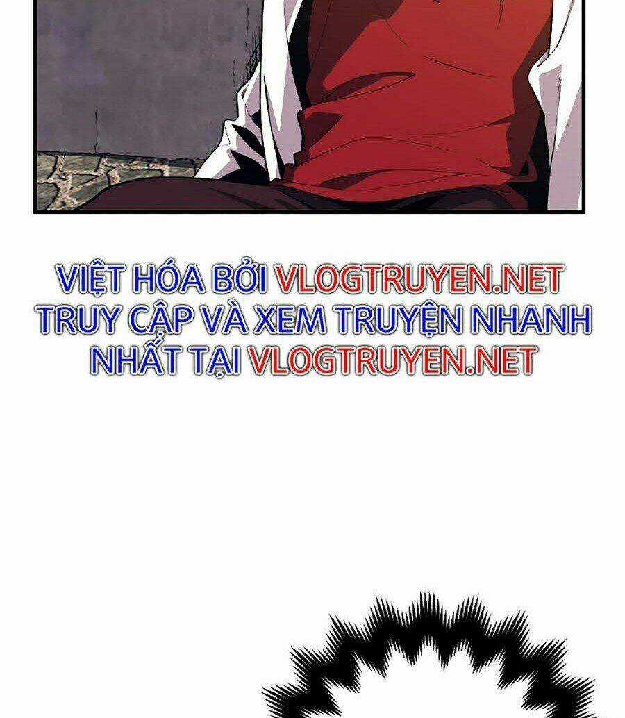 Seoul Tử Linh Sư - Chapter 2 - Trang 5