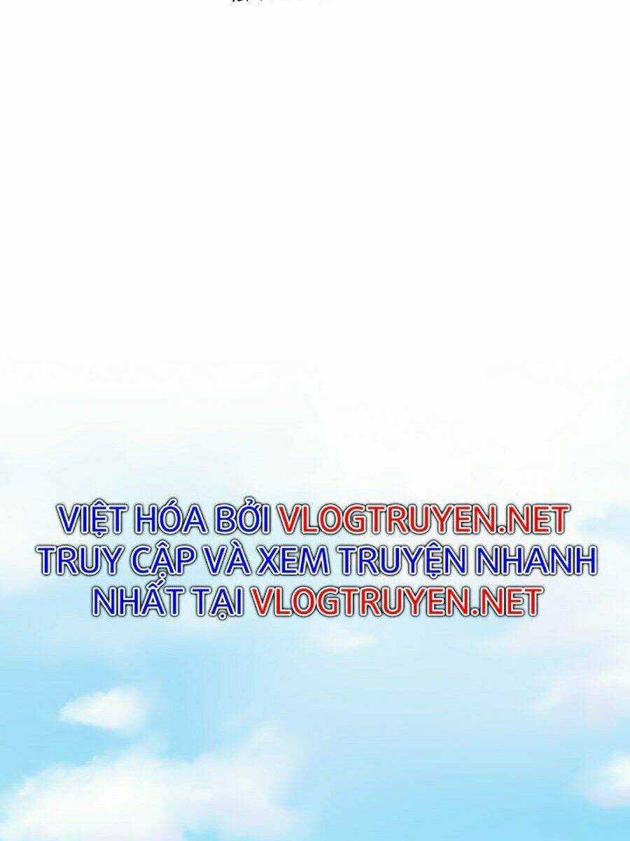 Seoul Tử Linh Sư - Chapter 2 - Trang 42