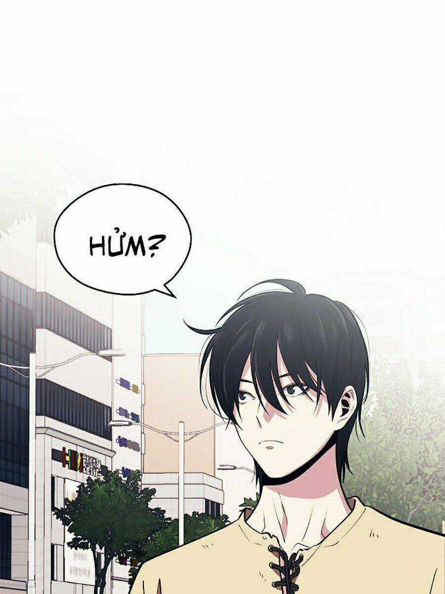 Seoul Tử Linh Sư - Chapter 2 - Trang 44