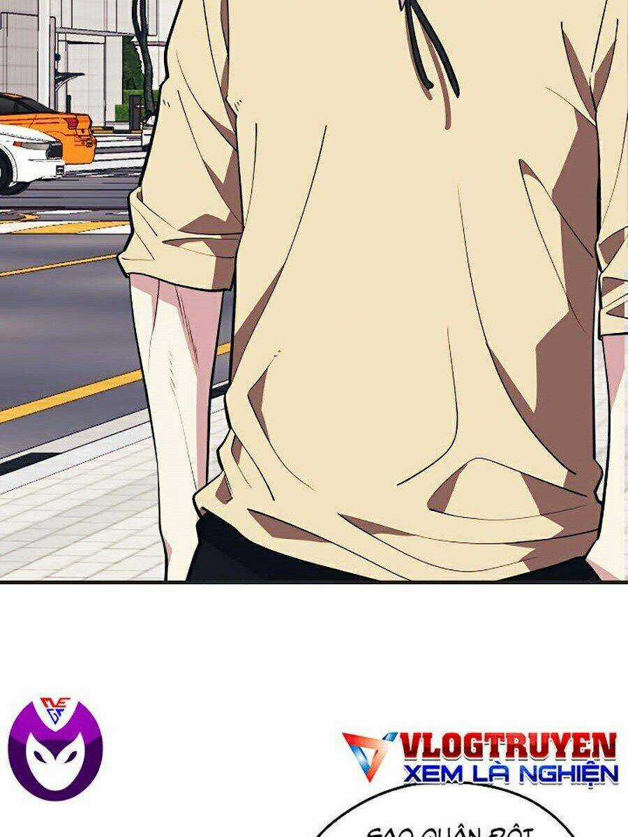 Seoul Tử Linh Sư - Chapter 2 - Trang 45