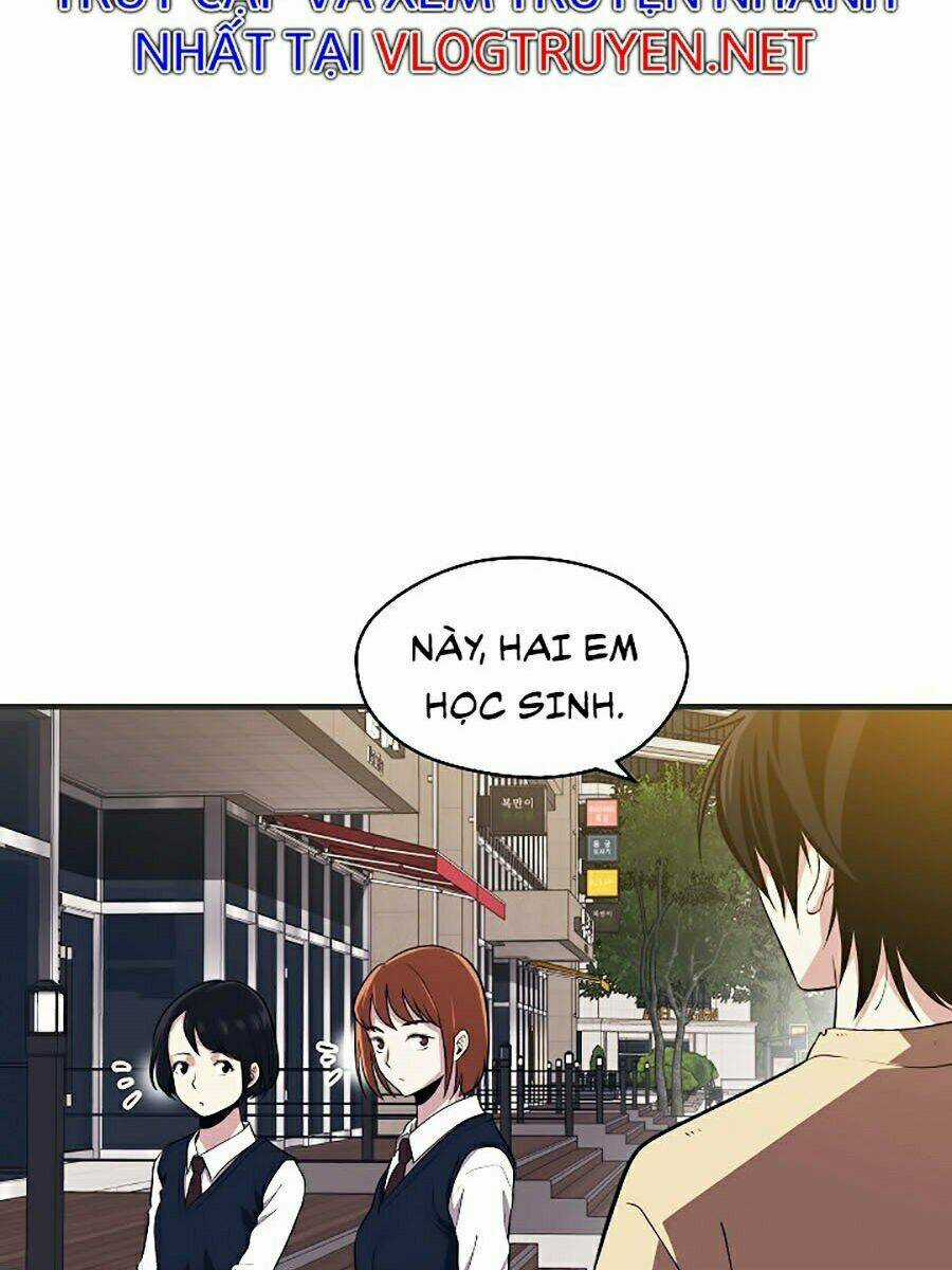 Seoul Tử Linh Sư - Chapter 2 - Trang 48