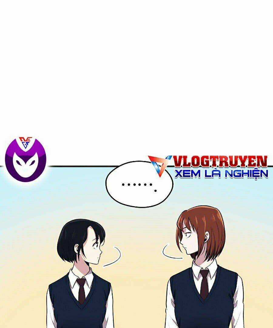 Seoul Tử Linh Sư - Chapter 2 - Trang 51