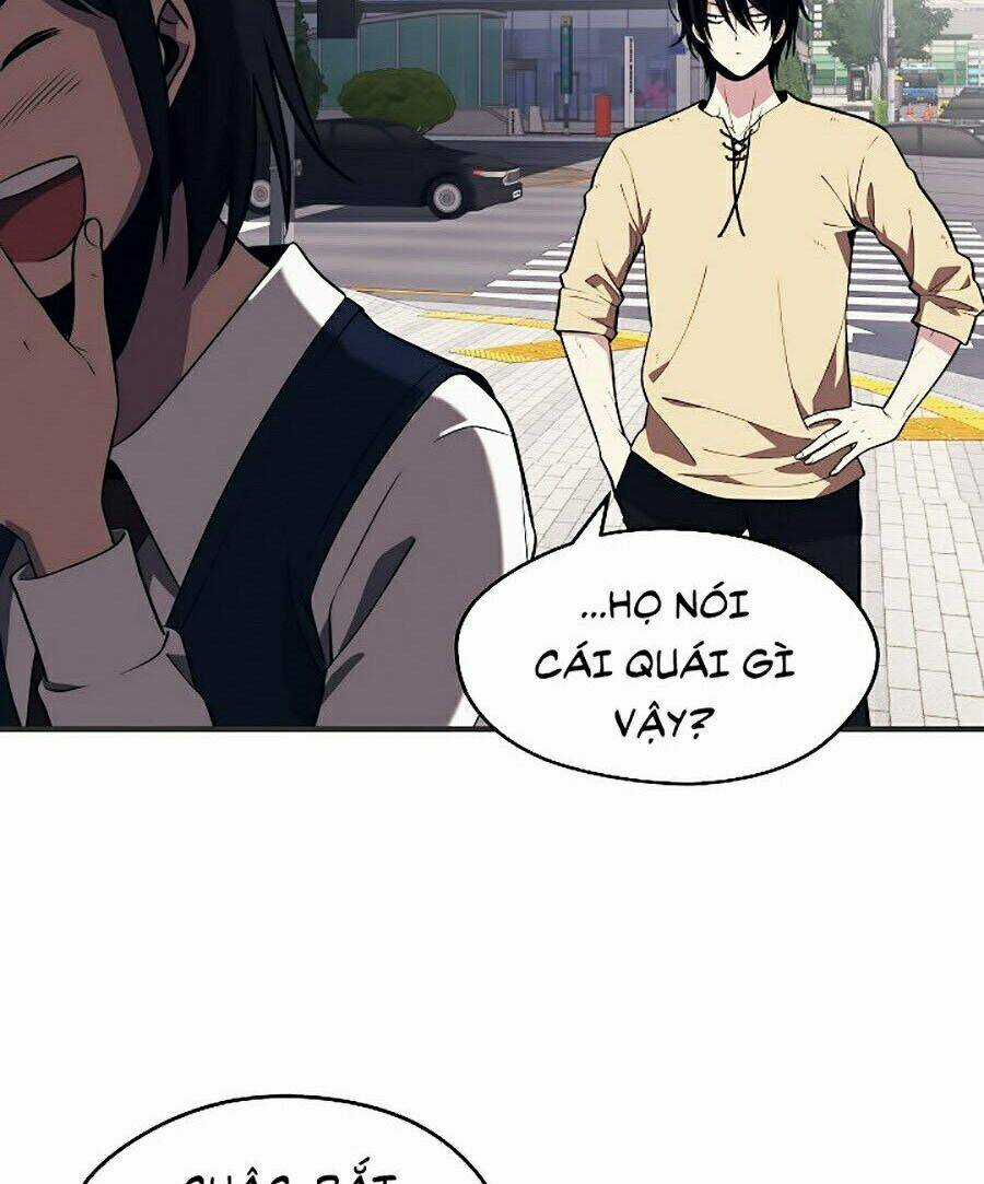 Seoul Tử Linh Sư - Chapter 2 - Trang 54