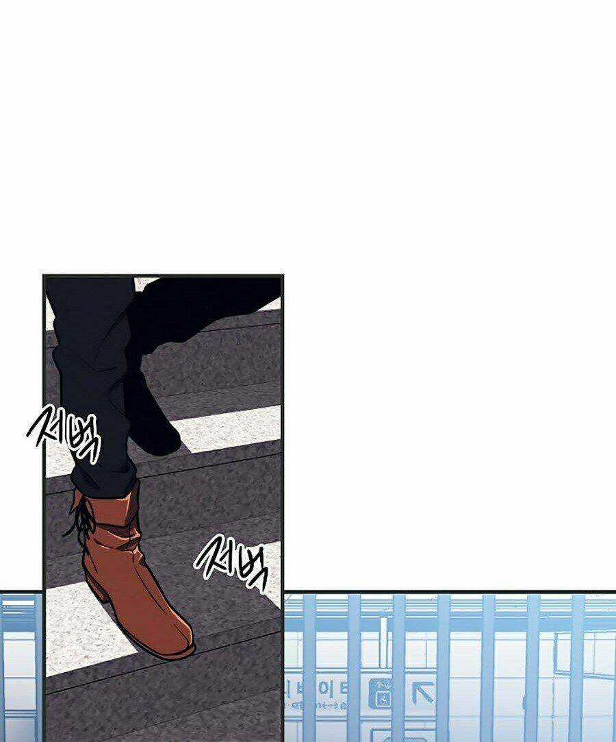 Seoul Tử Linh Sư - Chapter 2 - Trang 57