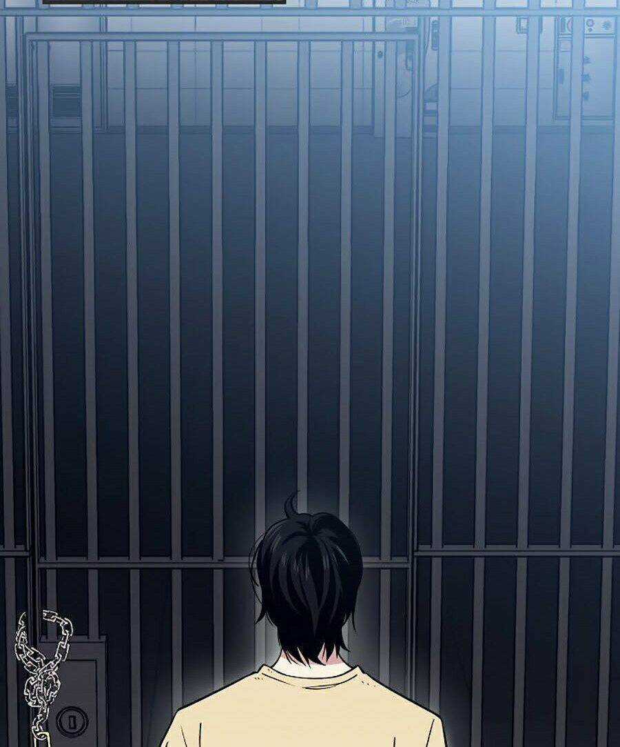 Seoul Tử Linh Sư - Chapter 2 - Trang 58