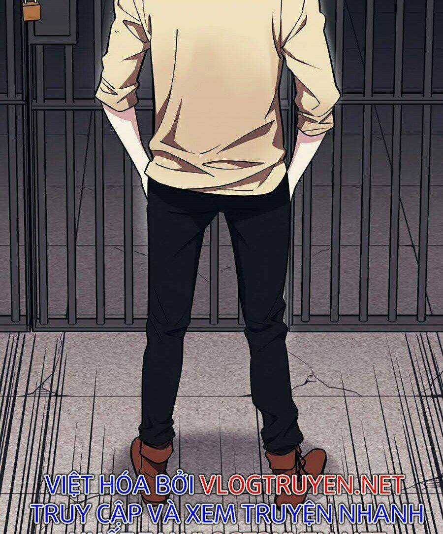 Seoul Tử Linh Sư - Chapter 2 - Trang 59