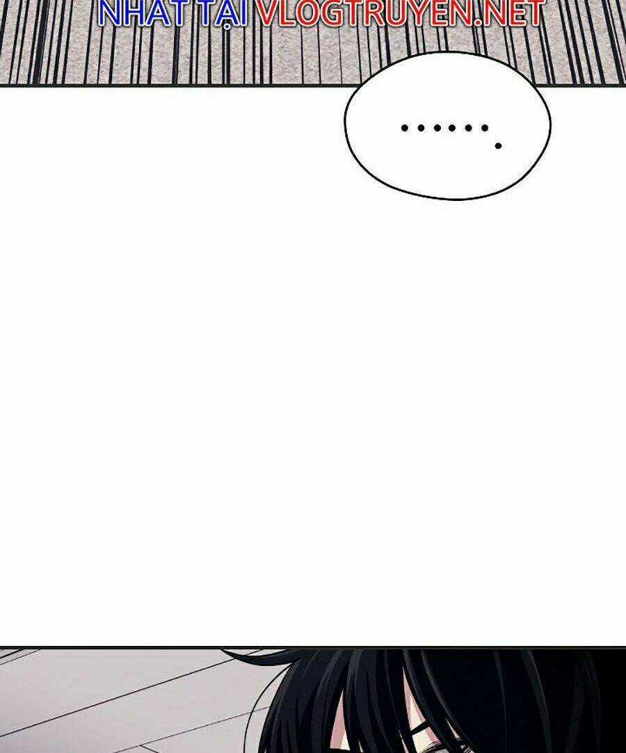 Seoul Tử Linh Sư - Chapter 2 - Trang 60