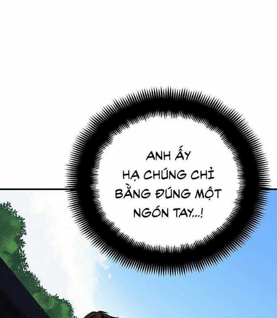 Seoul Tử Linh Sư - Chapter 2 - Trang 7