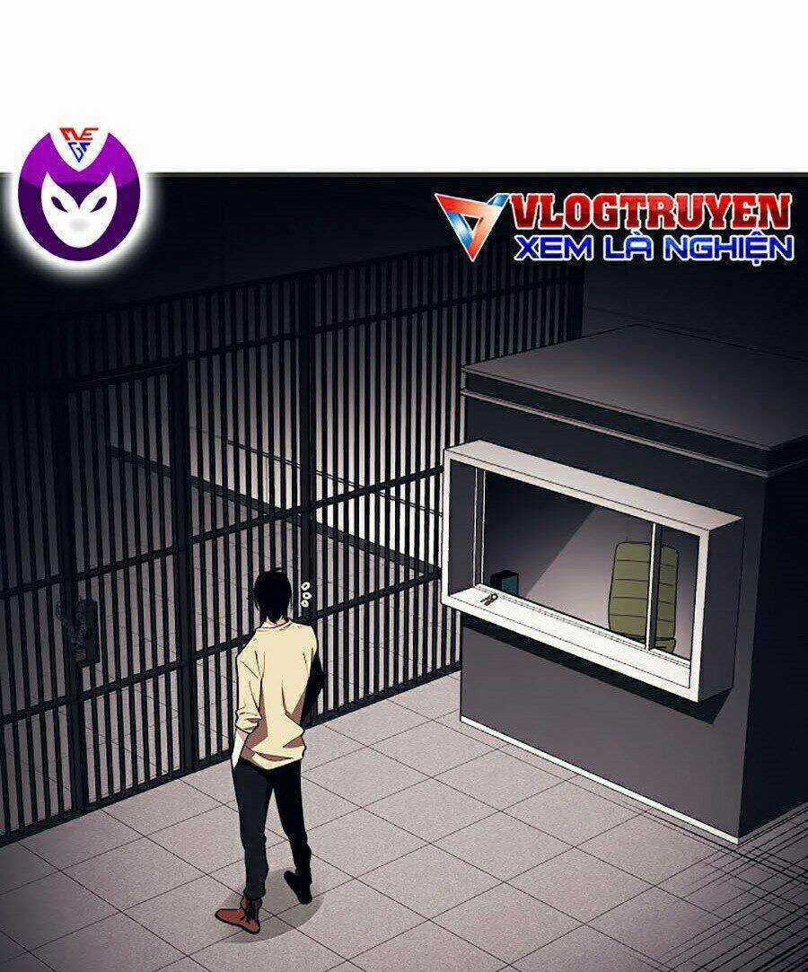 Seoul Tử Linh Sư - Chapter 2 - Trang 64