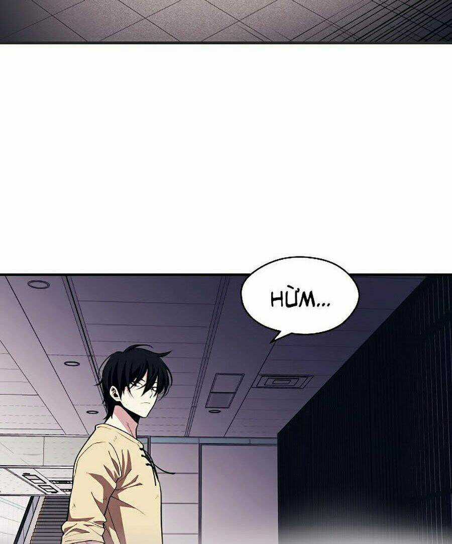 Seoul Tử Linh Sư - Chapter 2 - Trang 65