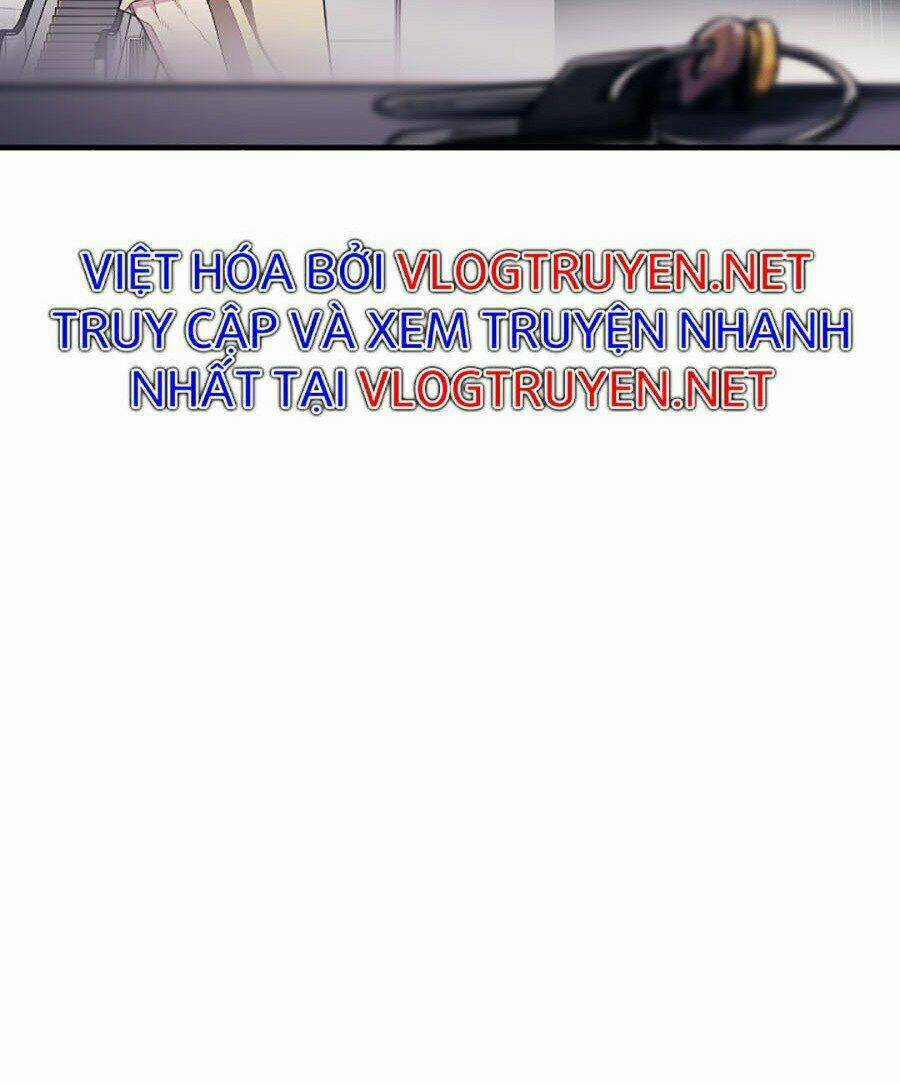 Seoul Tử Linh Sư - Chapter 2 - Trang 66