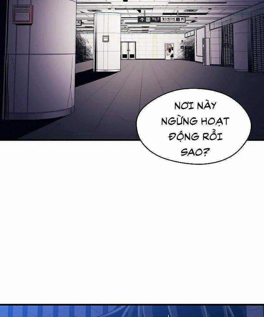 Seoul Tử Linh Sư - Chapter 2 - Trang 68