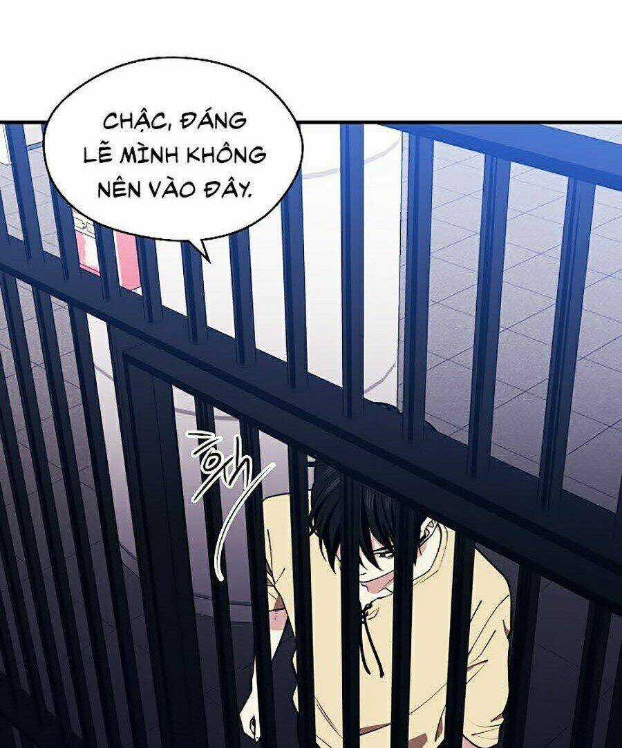 Seoul Tử Linh Sư - Chapter 2 - Trang 70