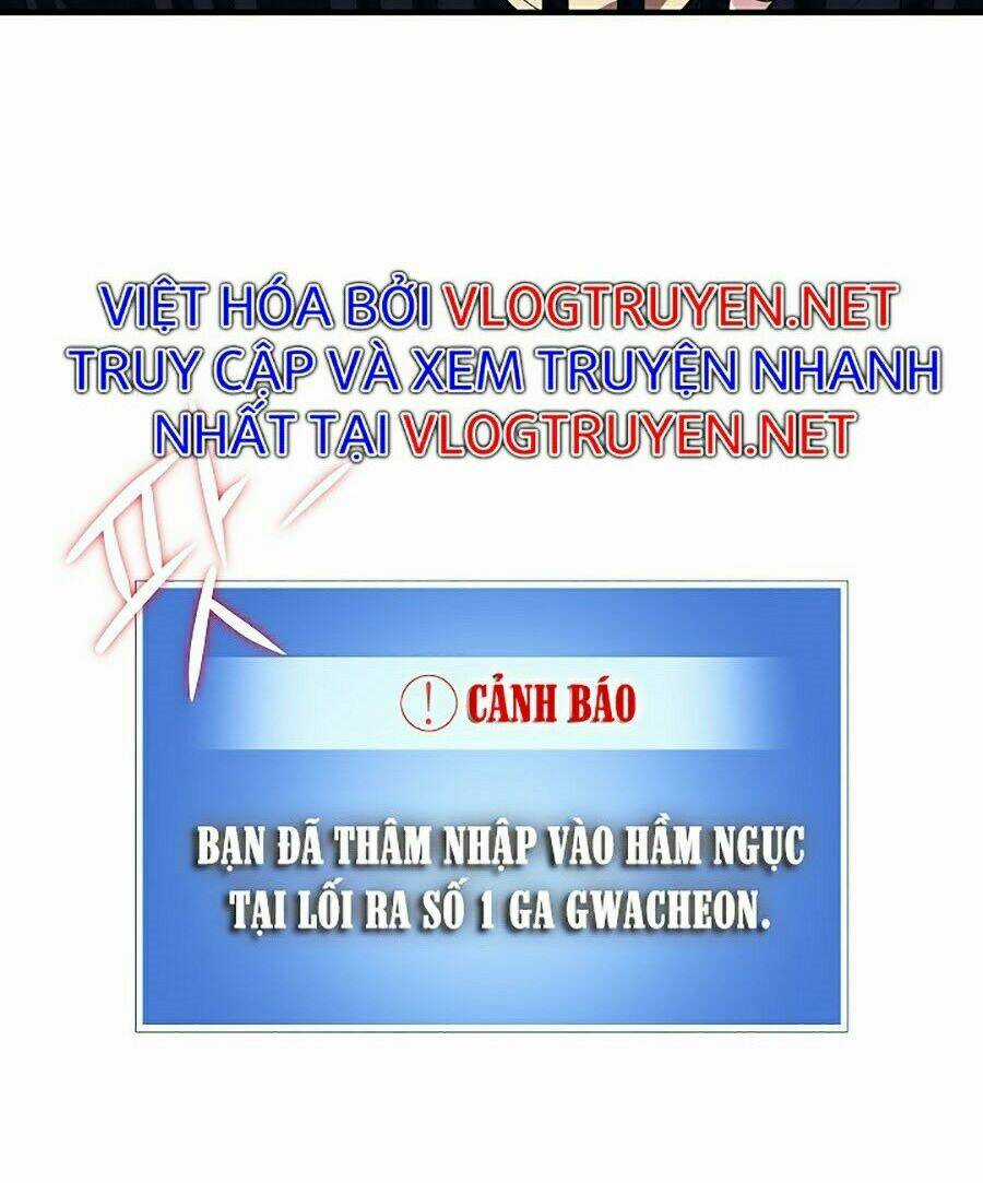 Seoul Tử Linh Sư - Chapter 2 - Trang 71