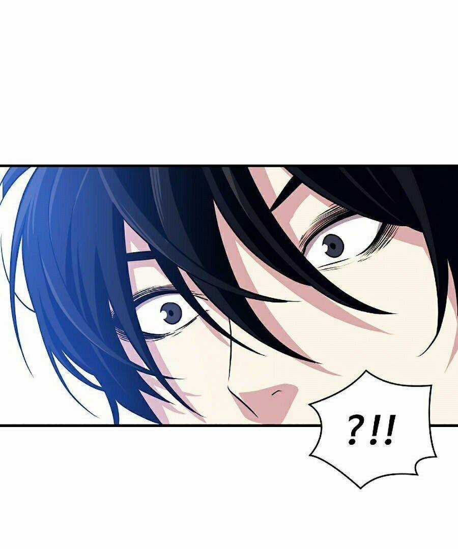 Seoul Tử Linh Sư - Chapter 2 - Trang 72