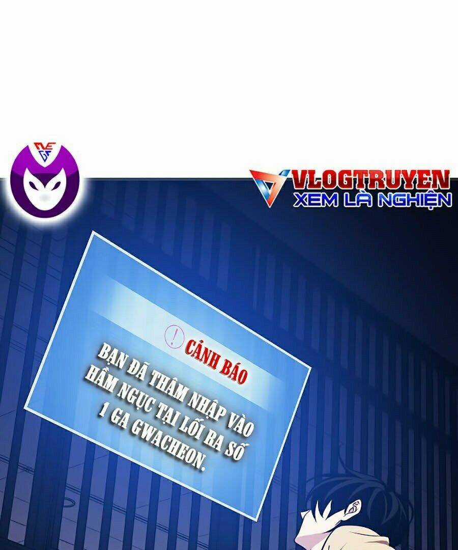 Seoul Tử Linh Sư - Chapter 2 - Trang 73