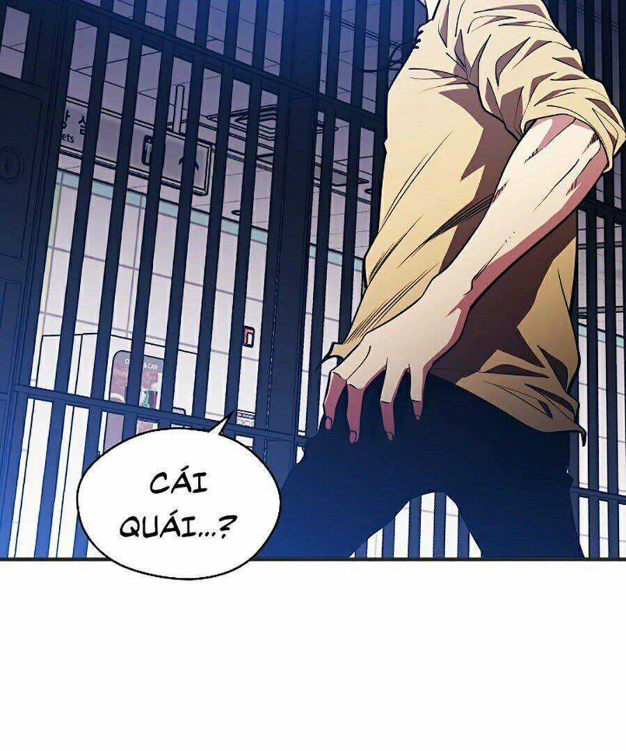 Seoul Tử Linh Sư - Chapter 2 - Trang 74