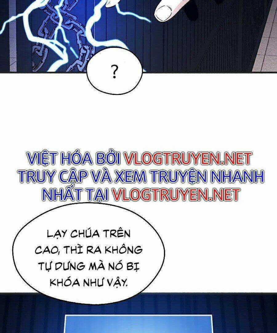 Seoul Tử Linh Sư - Chapter 2 - Trang 80