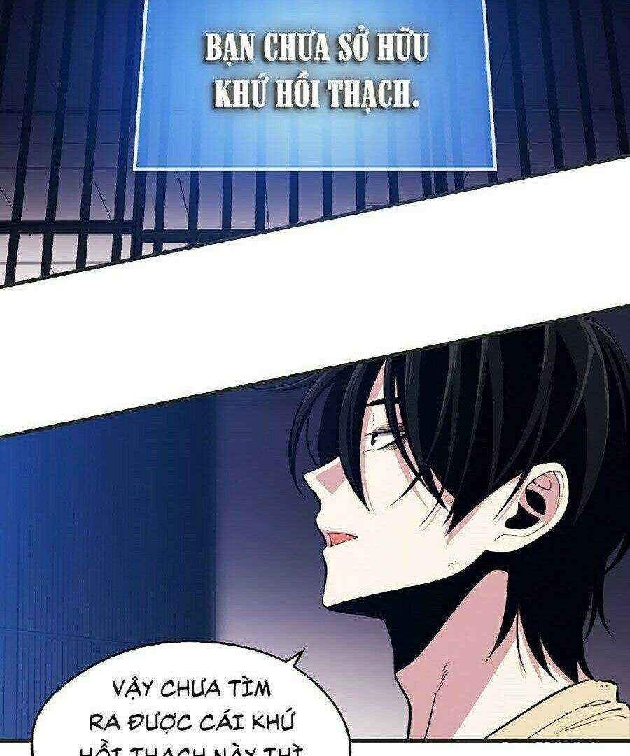 Seoul Tử Linh Sư - Chapter 2 - Trang 81