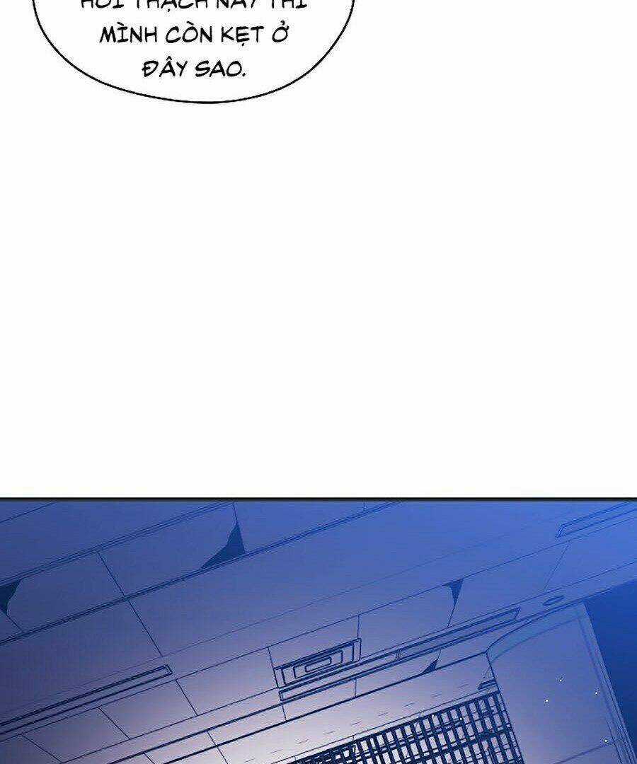 Seoul Tử Linh Sư - Chapter 2 - Trang 82