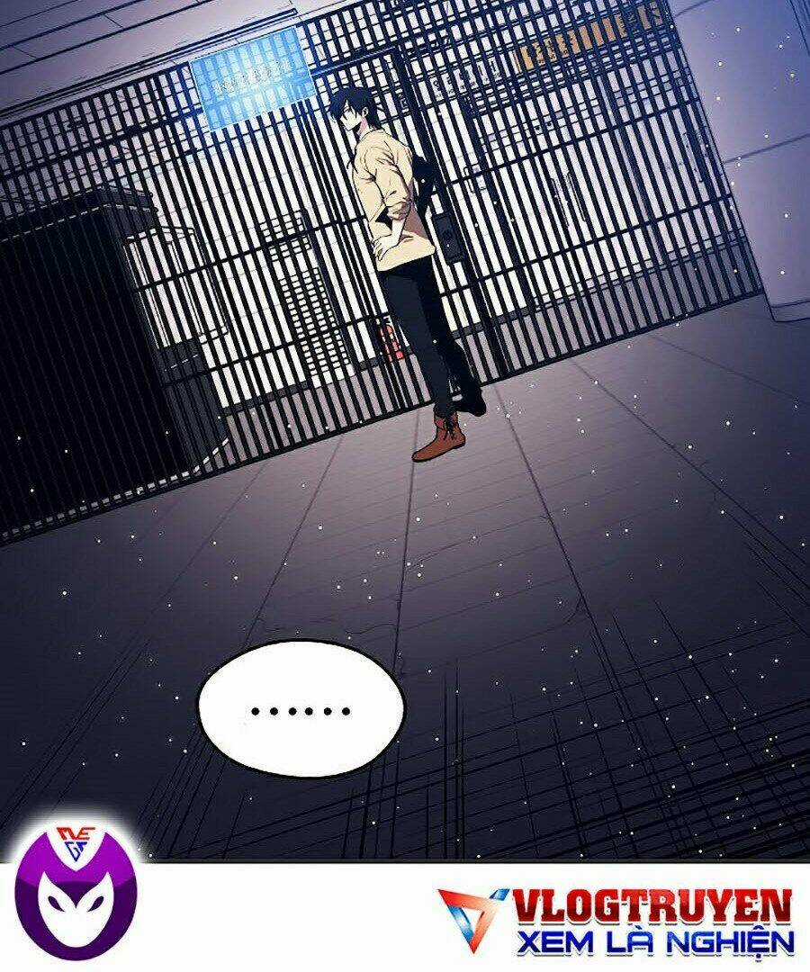 Seoul Tử Linh Sư - Chapter 2 - Trang 83