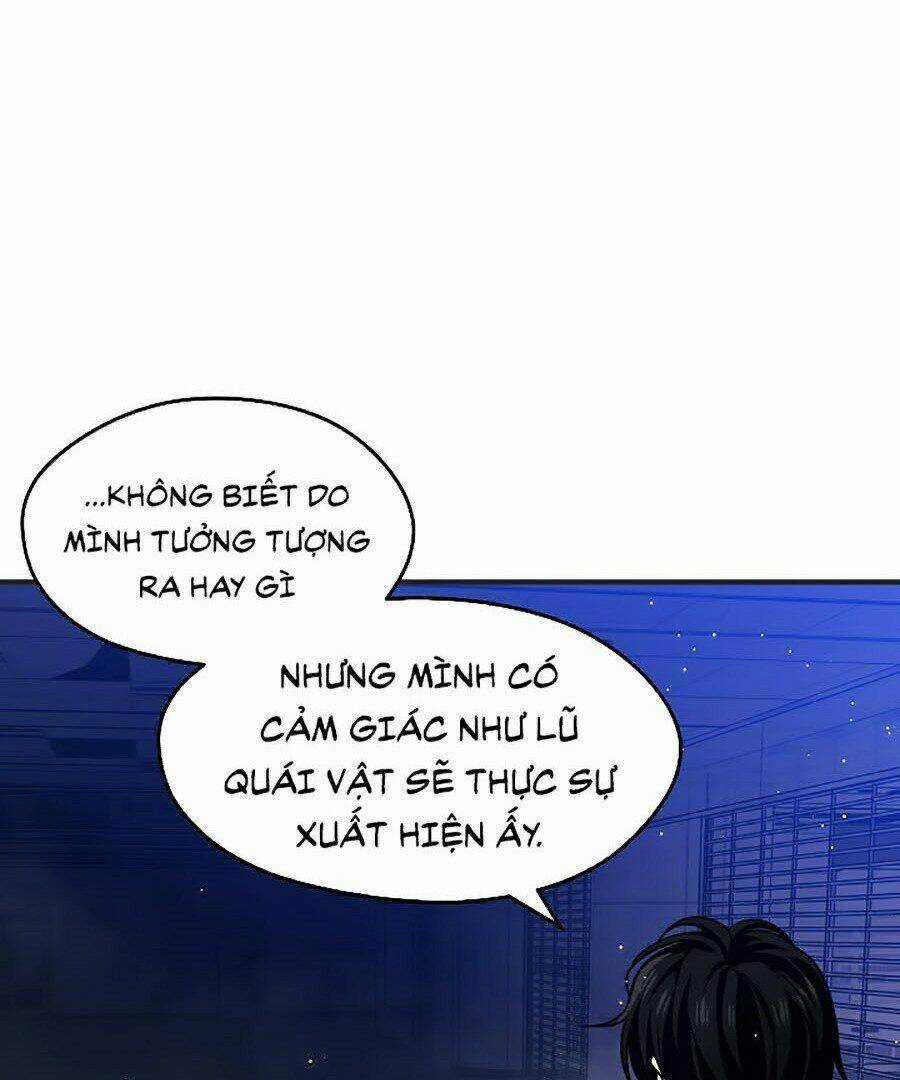 Seoul Tử Linh Sư - Chapter 2 - Trang 84