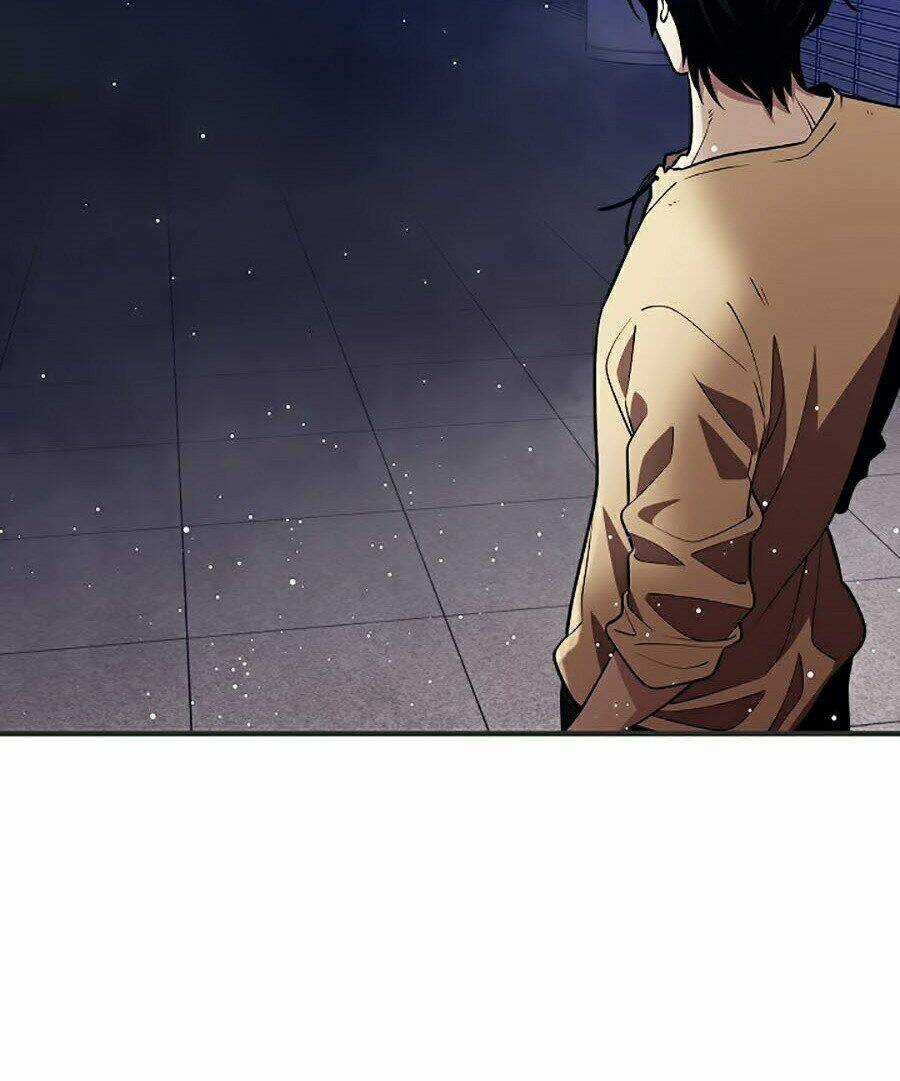 Seoul Tử Linh Sư - Chapter 2 - Trang 85