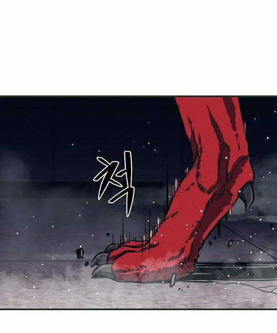 Seoul Tử Linh Sư - Chapter 2 - Trang 86