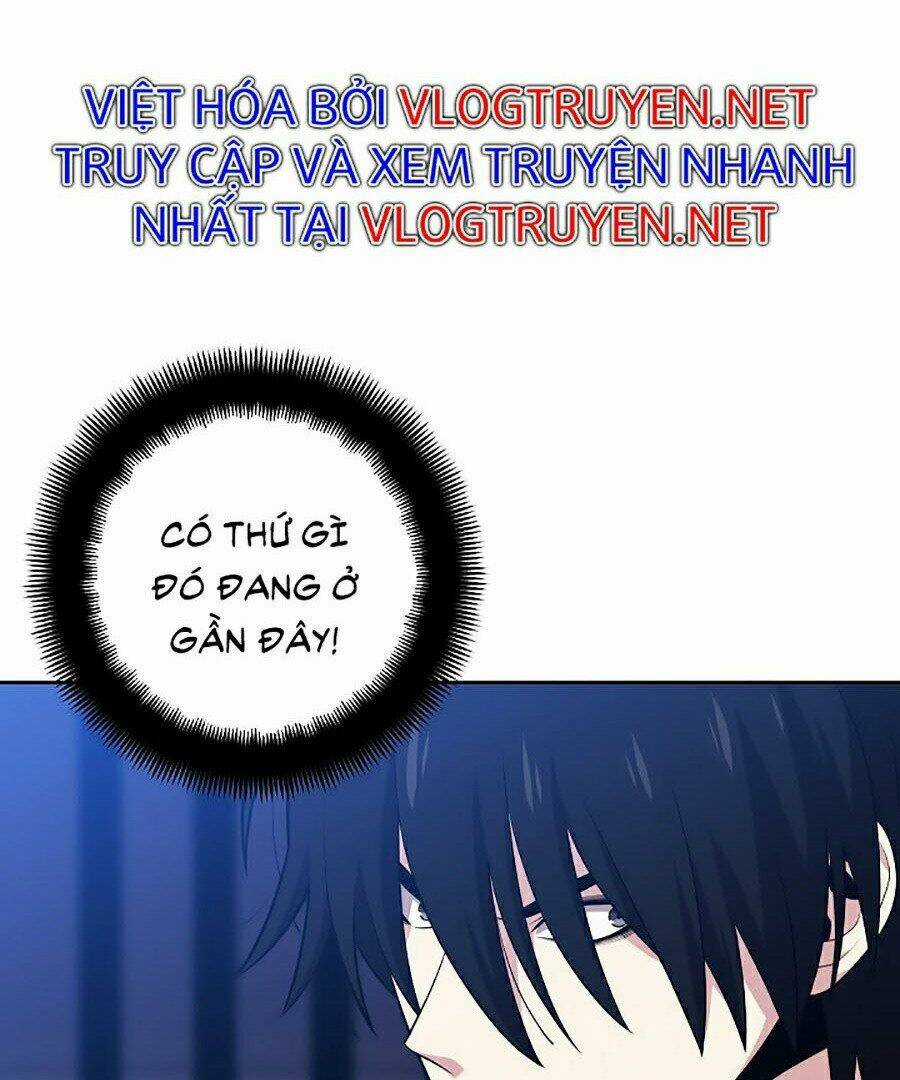 Seoul Tử Linh Sư - Chapter 2 - Trang 87